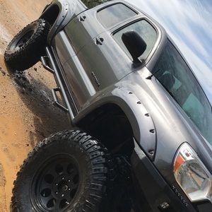 Meet your Posher, Zane